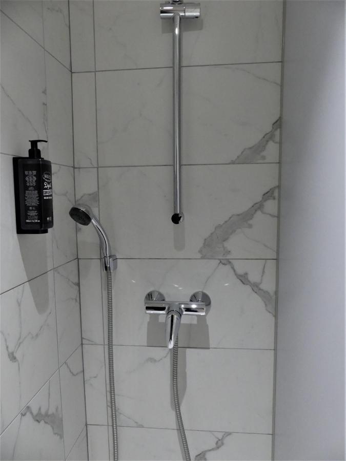 Ibis Budget Brest Sud Plougastel - Hotel Renove Екстер'єр фото